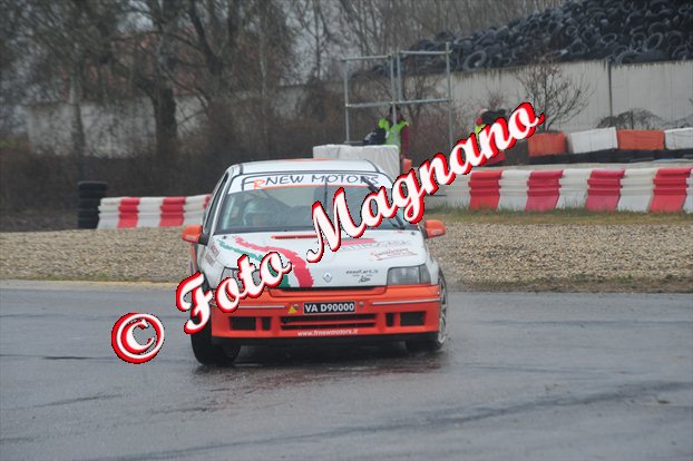 DSC_8435.jpg